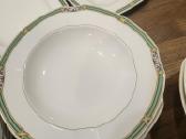 Villeroy & Bosh 24 dalių pietų rinkinys - nuotraukos Nr. 5