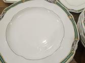 Villeroy & Bosh 24 dalių pietų rinkinys - nuotraukos Nr. 6