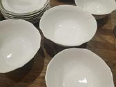 Villeroy & Bosh 24 dalių pietų rinkinys - nuotraukos Nr. 10