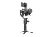Dji Ronin Sc 2 Pro Combo Kit