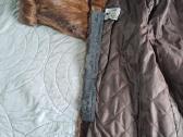 Drabužiai moterims - nuotraukos Nr. 5