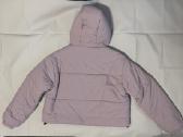 Hugo Purple Freya Jacket Striukė - nuotraukos Nr. 3