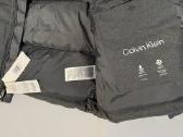 Puffer Grey paltas iš Calvin Klein. Mėgaukitės kla - nuotraukos Nr. 5