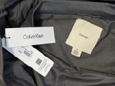 Puffer Grey paltas iš Calvin Klein. Mėgaukitės kla - nuotraukos Nr. 6
