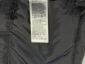 Puffer Grey paltas iš Calvin Klein. Mėgaukitės kla - nuotraukos Nr. 7
