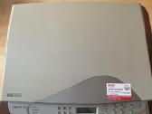 Spausdintuvas „Hp Officejet G55“