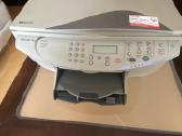 Spausdintuvas „Hp Officejet G55“ - nuotraukos Nr. 2