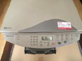 Spausdintuvas „Hp Officejet G55“ - nuotraukos Nr. 3