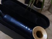 Dyson Supersonic plaukų džiovintuvas gift edition