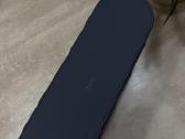 Dyson Supersonic plaukų džiovintuvas gift edition - nuotraukos Nr. 2