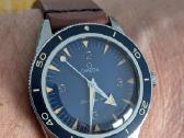 Omega seamaster 300 - nuotraukos Nr. 3