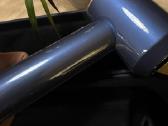Dyson Supersonic plaukų džiovintuvas gift edition - nuotraukos Nr. 3