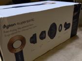 Dyson Supersonic plaukų džiovintuvas gift edition - nuotraukos Nr. 6
