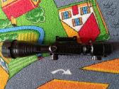 Optika 4-12x50 - nuotraukos Nr. 2