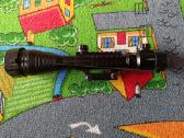 Optika 4-12x50 - nuotraukos Nr. 3
