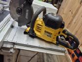 Bosch,makita,milwaukee,wurth, festool - nuotraukos Nr. 27