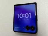 Motorola 50 Razr Ultra 512gb 12gb - 330eur - nuotraukos Nr. 3