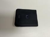 Motorola 50 Razr Ultra 512gb 12gb - 330eur - nuotraukos Nr. 4