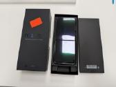 Motorola 50 Razr Ultra 512gb 12gb - 330eur - nuotraukos Nr. 2