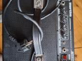 Hartke Hd25 - nuotraukos Nr. 2