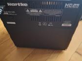Hartke Hd25 - nuotraukos Nr. 3