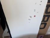 Medinis rokeris su laipiojimočiuožykla Montessori - nuotraukos Nr. 3