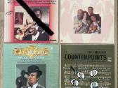 Jazz vinilinės plokštelės/atnaujinta-papildyta/ - nuotraukos Nr. 9