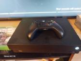 Xbox one x 1tb - nuotraukos Nr. 2