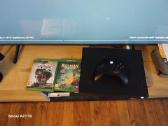 Xbox one x 1tb - nuotraukos Nr. 3