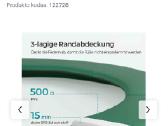 Batutas - nuotraukos Nr. 6