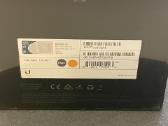 Ubiquity Access, Protect, Unifi - nuotraukos Nr. 4