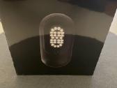 Ubiquity Access, Protect, Unifi - nuotraukos Nr. 3