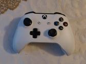 Xbox one x 1tb - nuotraukos Nr. 4