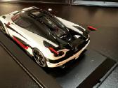 Koenigsegg Agera RS - nuotraukos Nr. 2