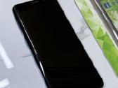 Samsung S9 64 GB - kaip naujas! - nuotraukos Nr. 3