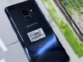Samsung S9 64 GB - kaip naujas! - nuotraukos Nr. 4