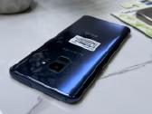 Samsung S9 64 GB - kaip naujas! - nuotraukos Nr. 6