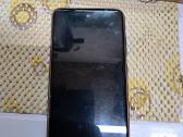 Parduodu samsung A52 5G