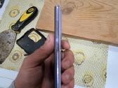 Parduodu samsung A52 5G - nuotraukos Nr. 4