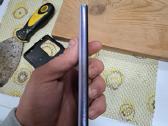 Parduodu samsung A52 5G - nuotraukos Nr. 5