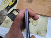 Parduodu samsung A52 5G - nuotraukos Nr. 6