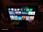 Xbox one x 1tb