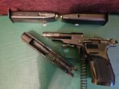Cz 83, 9x18 makarov - nuotraukos Nr. 4