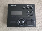 Roland Td-27 būgnų modulis