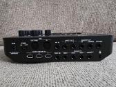 Roland Td-27 būgnų modulis - nuotraukos Nr. 2