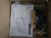 Roland Td-27 būgnų modulis - nuotraukos Nr. 6