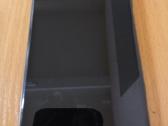 Apple iPhone 11 Promax 64gb - nuotraukos Nr. 2