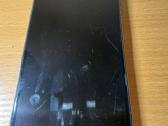 Apple iPhone 11 Promax 64gb - nuotraukos Nr. 3