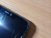 Apple iPhone 11 Promax 64gb - nuotraukos Nr. 4