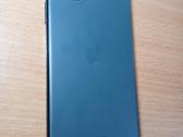Apple iPhone 11 Promax 64gb - nuotraukos Nr. 5